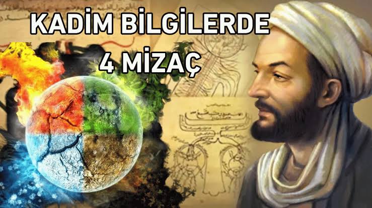 Fazla Kilolara Veda Etmek,